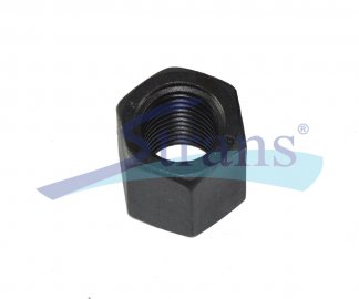 Гайка Стремянки M22*2.5Mm H-33Mm Ключ-32 Mtxm22X25 купити в